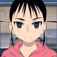 Chika Ogiue