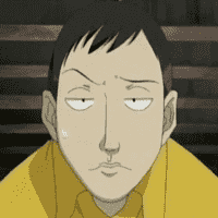 Manabu Kuchiki