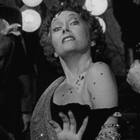 Norma Desmond