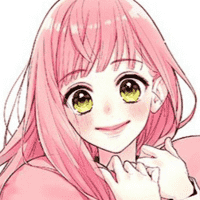 Urara Andou