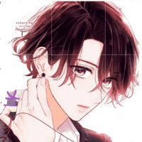 Aiji Okaniwa