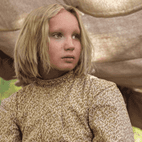 Johanna