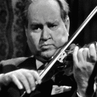 David Oistrakh