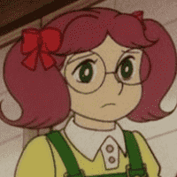 Teko Tachibana