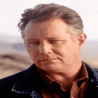 Red Barr