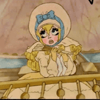 Babette