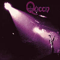 Queen - The Night Comes Down