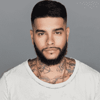 Timati