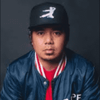 Gloc-9