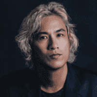 Ely Buendia