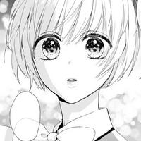 Maaya Arisaka