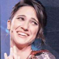 Italia's Got Talent
