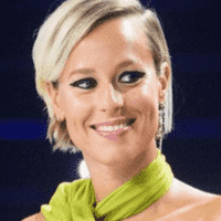 Federica Pellegrini