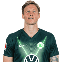 Wout Weghorst