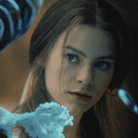 Juliet Capulet