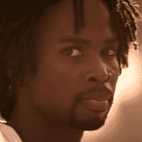 Mercutio