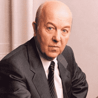 Ivan Moravec