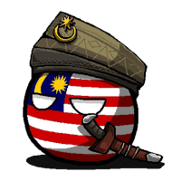 Malaysiaball