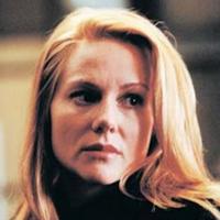 Connie Mills
