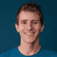 Linus Sebastian (Linus Tech Tips)
