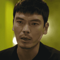 Yi-Son