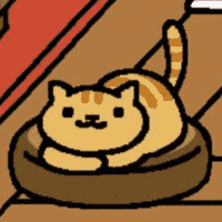Fred