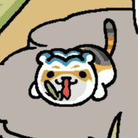 Tabitha