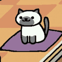 Marshmallow