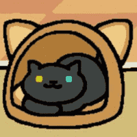 Pepper