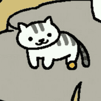 Mack