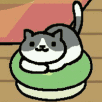 Rascal