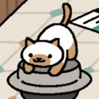 Chocola