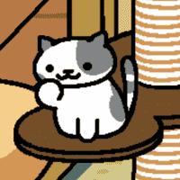 Willow