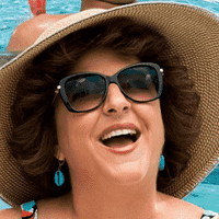Barb and Star Go to Vista Del Mar (2021)