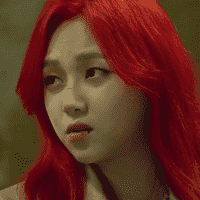 Yoo-Na