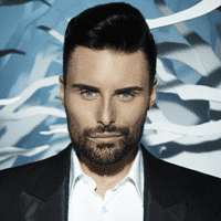 Rylan Clark-Neal