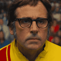 Bobby Riggs