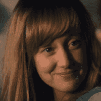 Marilyn Barnett