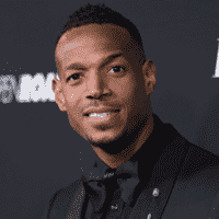 Marlon Wayans