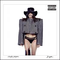 Lady Gaga - Dope