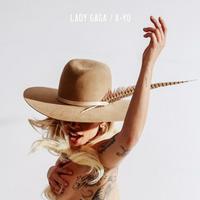 Lady Gaga - A-YO