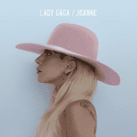 Lady Gaga - John Wayne