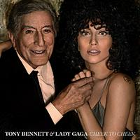 Lady Gaga and Tony Bennett - Don't Wait Too Long