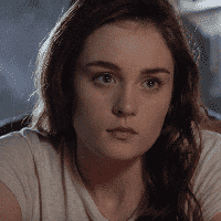 Melanie Cross