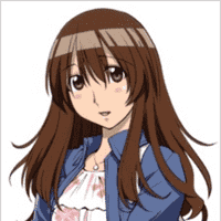 Kenjirou Hato