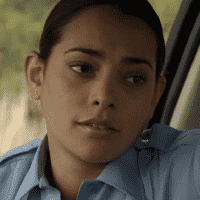 Linda Esquivel