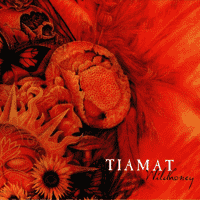 Tiamat - Do You Dream Of Me