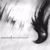 Agalloch - Falling Snow