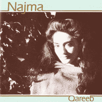 Najma - Jane Kis Tarha