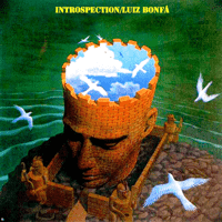 Luiz Bonfá - Introspection